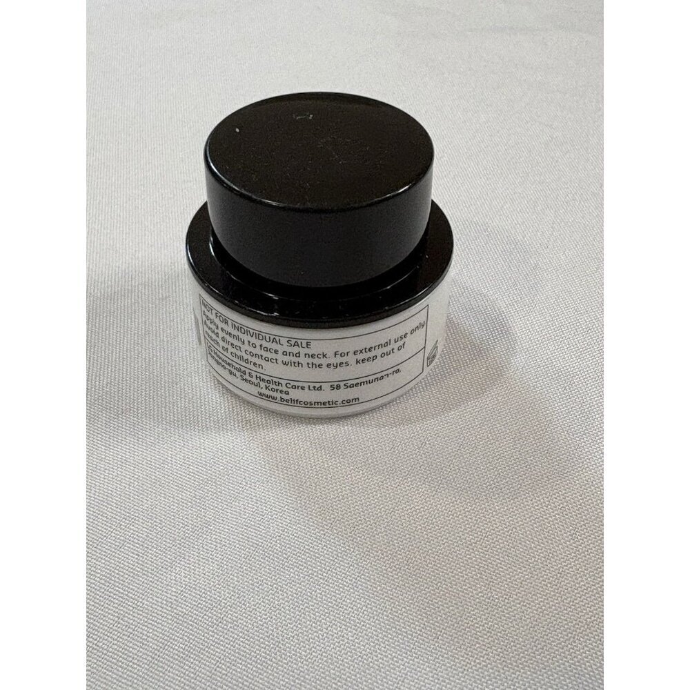 Belif the True Cream Aqua Bomb 0.33 fl oz NWOB - Picture 5 of 7